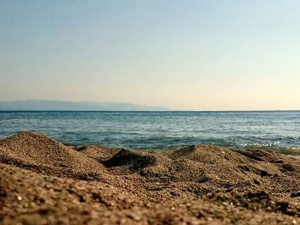 Centering Into The Core Of Your Being