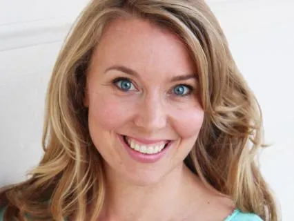 Centering Is Your Power - A Meditation For The Collective