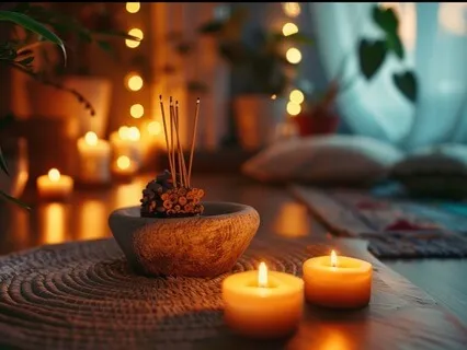 Centering Loving-Kindness