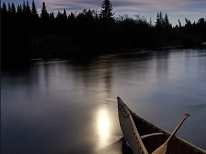 Centering Mantra, Deep Relaxation: Om Namah Shivaya