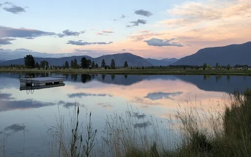 Centering Meditation – 10 Minutes