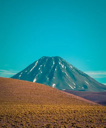 Centering Meditation