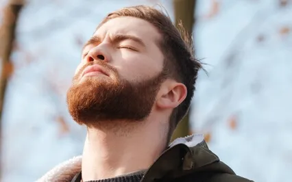 Centering Meditation