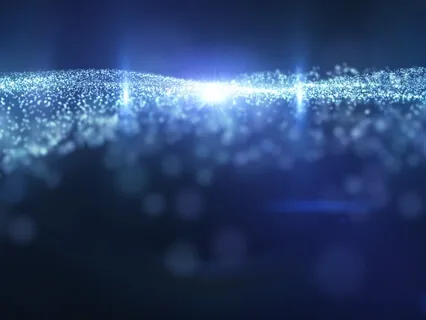 Centering Soundscape