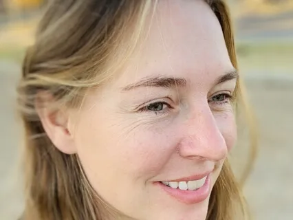 Centering Meditation For Light & Love