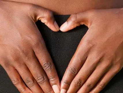 Affirmations And Visualization For 7 Weeks Pregnant
