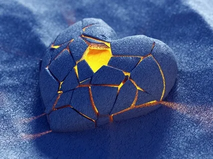 Centering Meditation For Self-Compassion