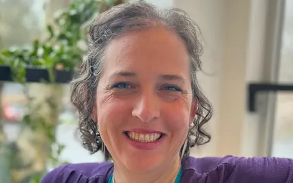 Centering Meditation - Start Your Day