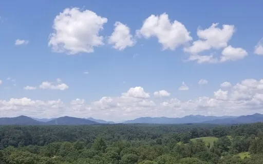 Centering Meditation With Music