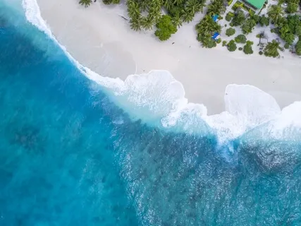 Centering: Mindfulness Of Emotions