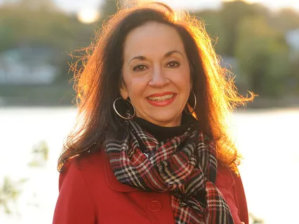 Centering Prayer: It Is Time (Christian Practice)