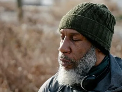 Centering Prayer On The Fruits Of The Spirit