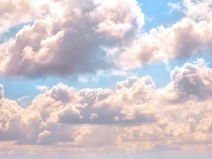 Centering Prayer Practice