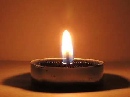 Centering Into The Light Of The Heart (Without Music)