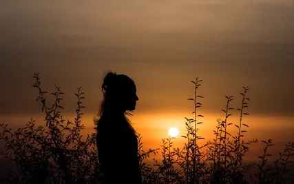 Centering Within The Body