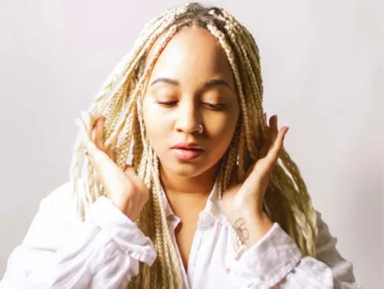 Centering Your Self-Talk