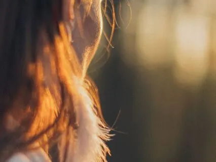 Pre-Presentation Grounding: Center | 2 Minutes