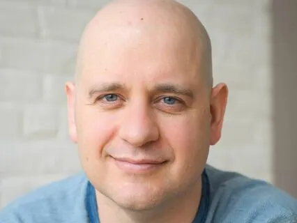 Central Channel Energetic Visualization Meditation