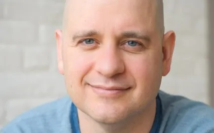 Central Channel Flow Meditation