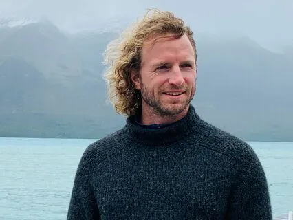 Central Channel Meditation