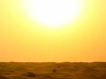 Central Sun, Source Connection, 528 Hz Music, Code 777