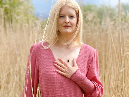 Centre, Connect, Ground & Flow Meditation