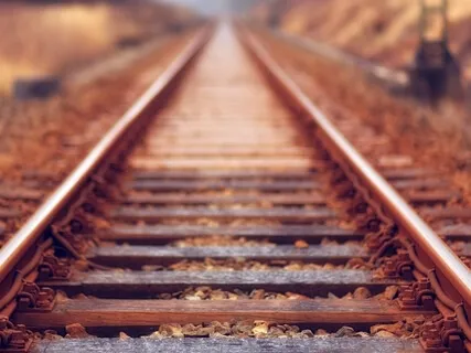 Centre Yourself - Calming Ambient Music For Meditation