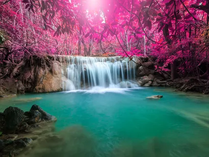 Centre Yourself: 2-Minute Practice