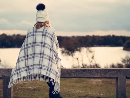 Centred Breath: Nurturing Steadiness From The Belly