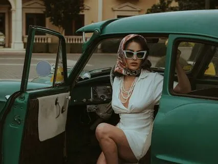 CEO Affirmations For Success & Prosperity