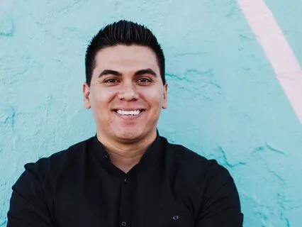 Cerebral Calm: Relaxed Study Rhythms