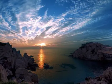 Ceremonial Enchantment