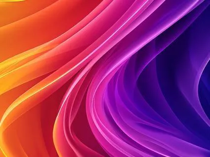 Ceremony Of Sound: A Musical Journey For Inner Healing