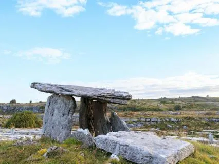 Cerridwen Invocation – Welsh Goddess Of Transformation