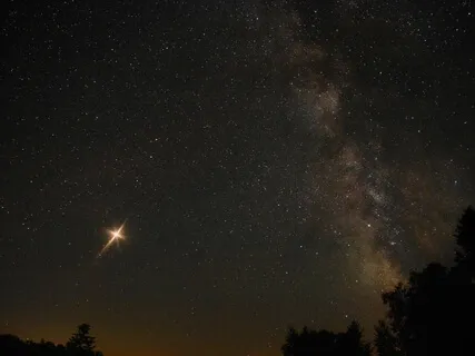 Cerridwen, Retrograde Season & The Holy Grail