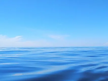 Certainty In Chaos ( 3 Godly Steps To Inner Peace)