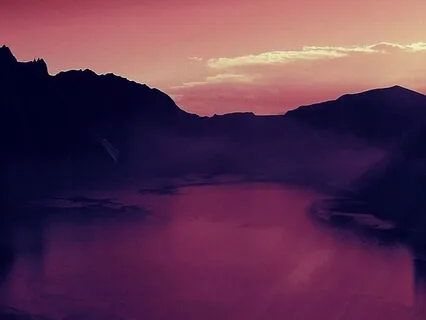 Certainty In Uncertainty