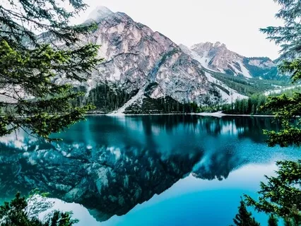 Certainty - You Are Safe - Day 32