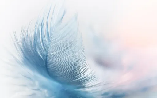 Certified Soundscape From Tinnitus Retraining Therapy