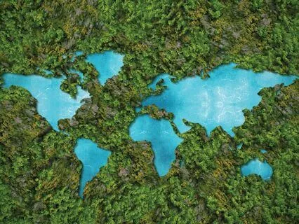 Ch 1: Why We Don't Give Ourselves Permission