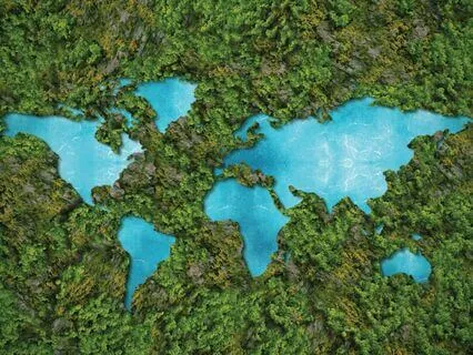 Ch 10:Give Yourself Permission To Have Healthy Relationships