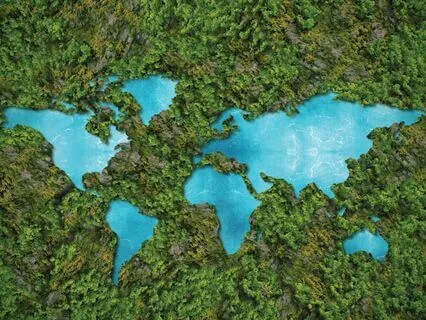 Ch 11: Give Yourself Permission To Know Your Dream Team