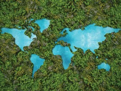 Ch 12: Give Yourself Permission To Dream Big & Live Life!