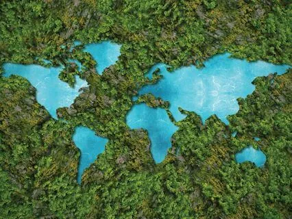 Ch 2: The Legacy Of Childhood – My Story, Part 1