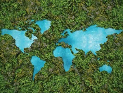 Ch 3: The Permission Journey