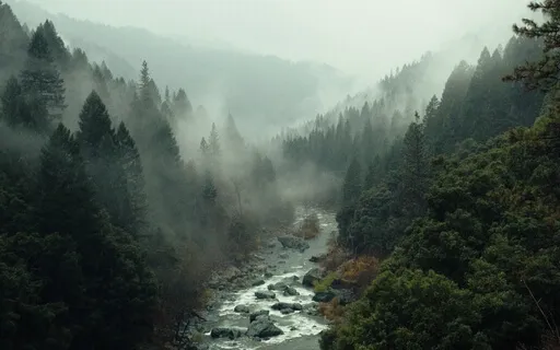 Chair Meditation: Space, Ground, And Resonance