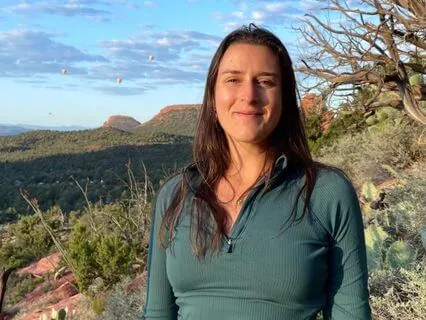 Chair Yoga & Meditation