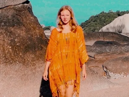 Chakar Chihan / Mangala Charan of Jaap Sahib Dance Track