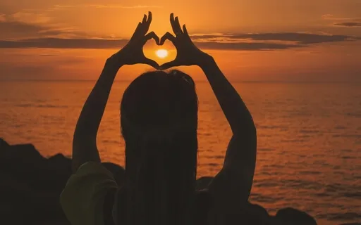 Chakra Activation And Opening For Connection