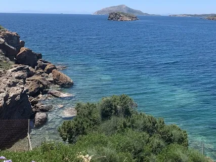 Chakra Activation Meditation